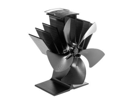 Aduro ventilátor na kamna  Aduro ventilátor na kamna
