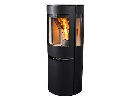 Aduro Hybrid H1