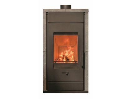 Wanders Pecan Eco S