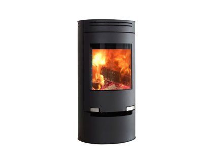 Aduro 1.1