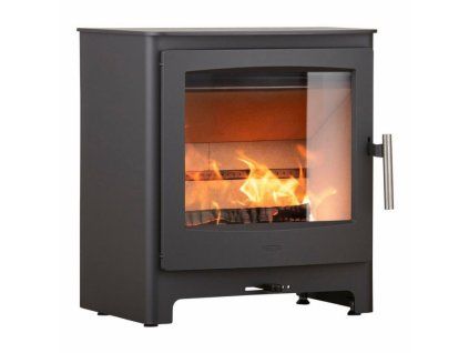 Heta Ambition 8