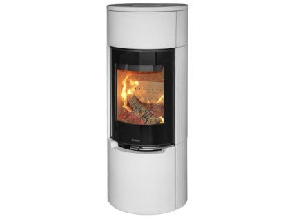 Aduro 9 Lux Keramika