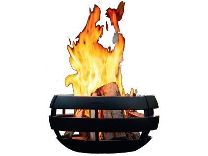Fire Ball