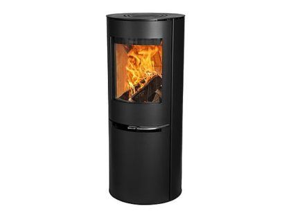 Aduro Hybrid H2