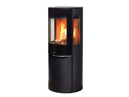 Aduro Hybrid H3 Lux