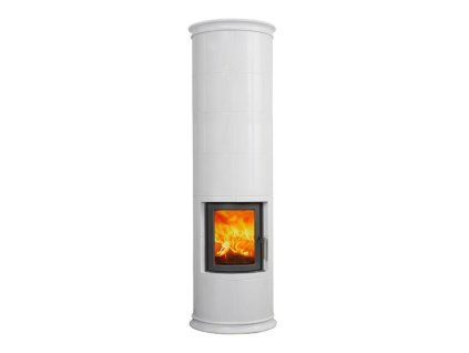 Heta Scan-Line Tour 40