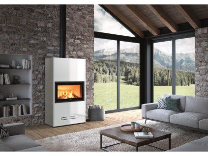 davos mc90 44 legna scaled