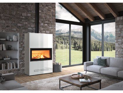 davos mc120 48 legna scaled