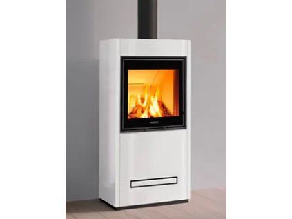 lugano mc 65 60 teh