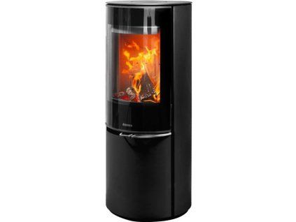 aduro 221 lux