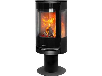 aduro 223 lux