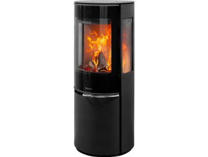 aduro 225 lux