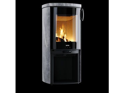 icon line moderna soapstone