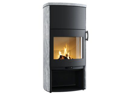 icon line eclipse xl s soapstone kopirovat