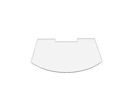 universal 3535 0101 1024x1024 1