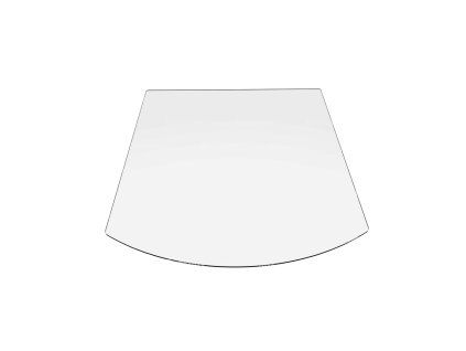 universal 3535 0102 1024x1024 1