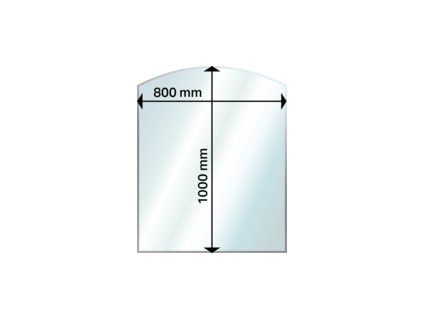 csm 53102 glasgulvplade buet 16ad6cd444