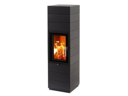 corna plus schwarz hinten persp rgb