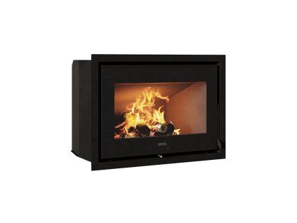 scanlinevista