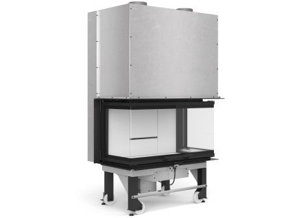 Monoblocco 3LC M