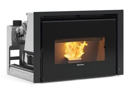 comfortp85plus