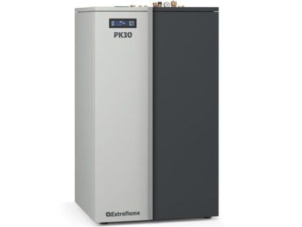pk30 scont box