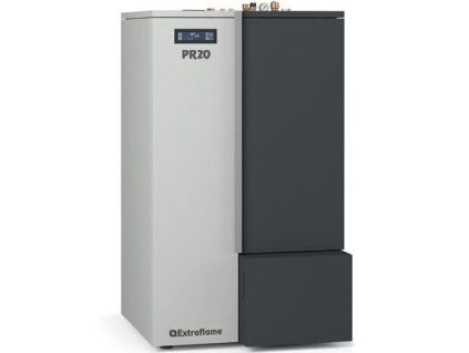 pr20 scont