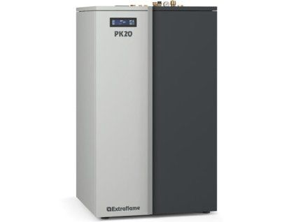 pk20 scont box