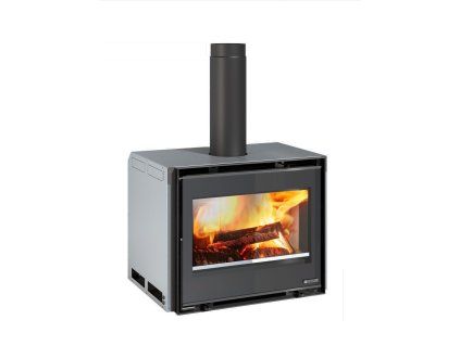 inserto 70 eos krbova vlozka