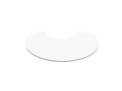 sklo pred kamna sl910 920s 920b e1750665544494