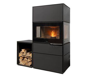 aduro h6 lux 3 e1750924997973