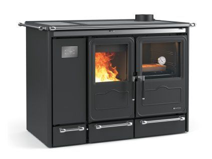 sierra e1751279218505