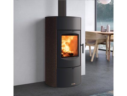 e520 t steel corten 1