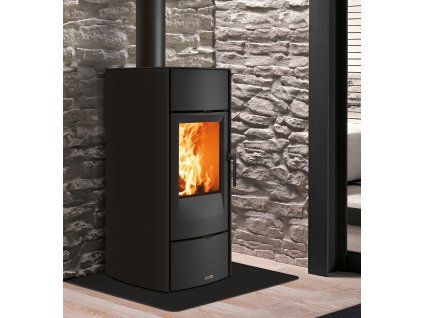 e520 steel 1