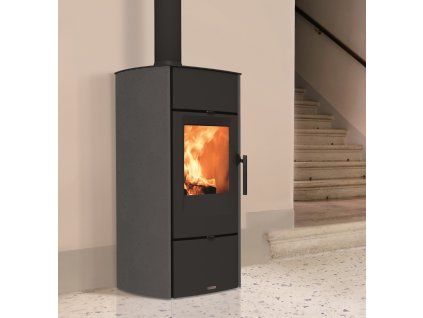 e520 ardesia hr 1 scaled