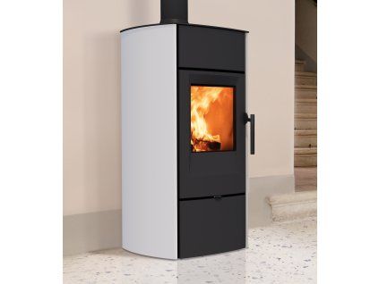 e530 bianco 1 scaled