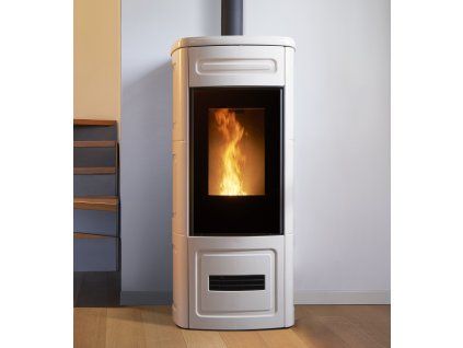 p230 c top bianco copia