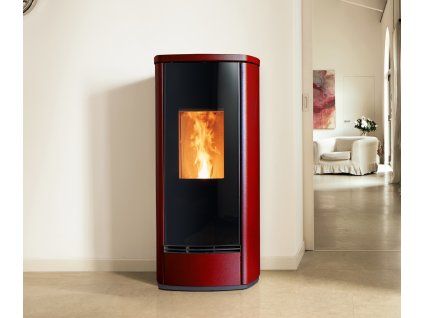 p230 m rosso lava w scaled