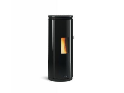 pamela crystal blsc fuoco1285403 scaled e1753170061358