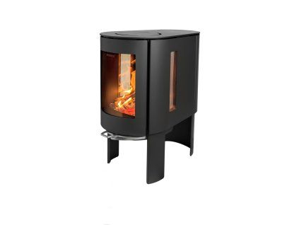 aduro 23 2 w