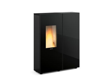 sharon plus crystal 1285001