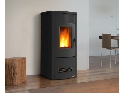 base p130 nero w