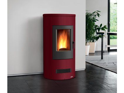 base p130 t rubino w