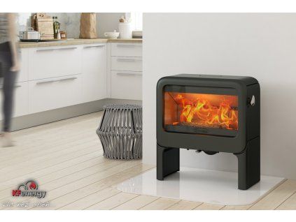 DOVRE ROCK 500 kopie