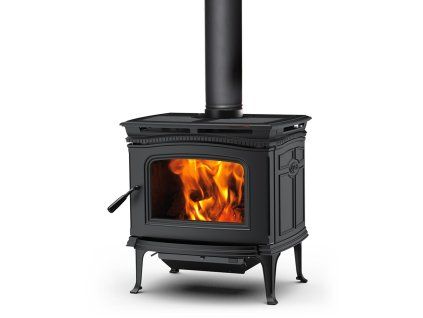 ALDERLEA T4 3