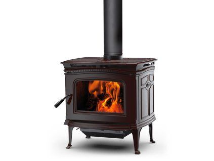 ALDERLEA T4 2