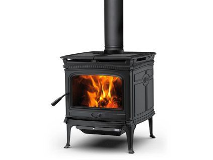 ALDERLEA T5
