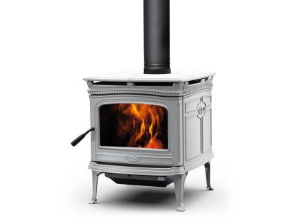 ALD T5 2