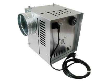 Vkam400