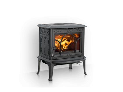 kamna jotul F100